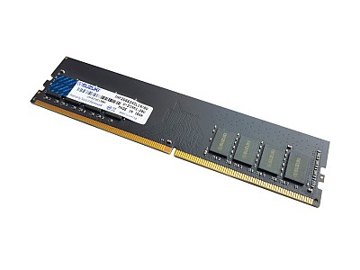 DDR4 UDIMM Memory Module 2666 MHz