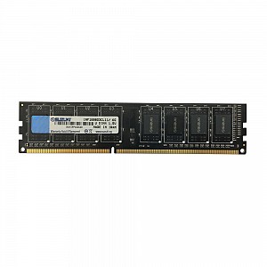 DDR3 Desktop Memory Module 1600MHz